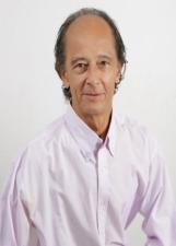Foto de Jose Amaurino Pinheiro