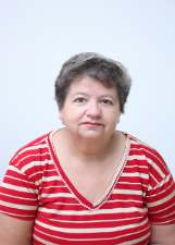 Foto de Dirce de Bessa Gonçalves