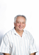 Foto de JOSÉ CARLOS VENÂNCIO