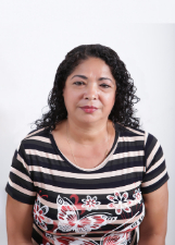 Foto de ROSELI APARECIDA DOS SANTOS BERSELLI