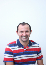 Foto de RONALDO MARTINS FACCAS