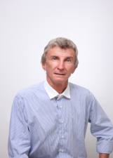 Foto de ANTONIO CARLOS BONIN
