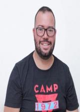 Foto de EDER SEBASTIÃO GUERRA DE SOUZA