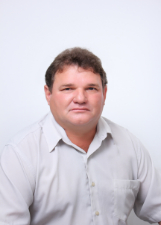 Foto de MARCO ANTONIO DOS SANTOS