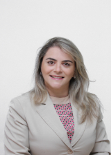 Foto de VIVIANE DO PRADO MONTEIRO