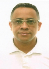 Foto de ITAMAR DAMASCENO DE ALMEIDA