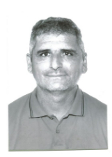 Foto de JOSÉ ERINALDO NEVES