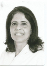 Foto de PATRICIA CONCEIÇÃO PIRES DE OLIVEIRA