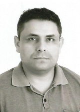 Foto de João Fabiano Cardoso