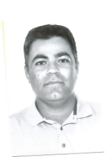 Foto de VAGNER CARDOSO KEIM