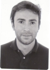 Foto de LUIZ EDUARDO SAMPRONHA HERNANDEZ PEREZ