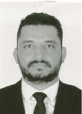 Foto de DANIEL NUNES DA SILVA