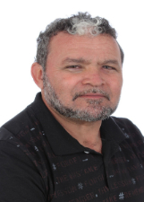 Foto de José Carlos de Souza
