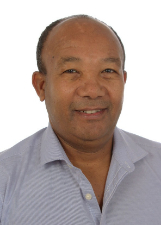 Foto de SILVIO RAMOS DA CRUZ