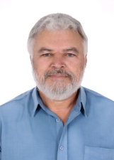 Foto de MILTON DE MORAIS