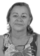 Foto de MARIA JOSÉ DE MORAES LIMA