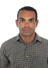 Foto de Luciano Lima do Nascimento