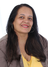 Foto de MARIA APARECIDA DONIZETI BARRETO VELONE