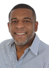 Foto de PAULO HENRIQUE DE CARVALHO