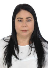 Foto de SILVIA HELENA FAITANO