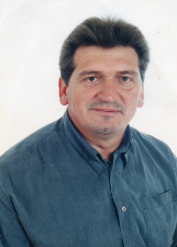 Foto de JOSÉ ALAOR FERNANDES ROSSI