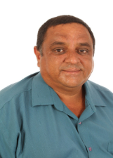 Foto de LUÍS ROGÉRIO COSTA