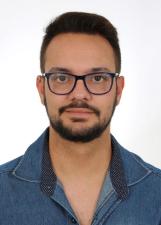 Foto de Raphael Braga Ribeiro