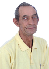 Foto de Luis Roberto Dias