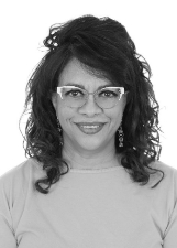 Foto de MARIA CECÍLIA DA SILVA