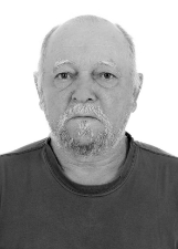 Foto de GILBERTO FERREIRA