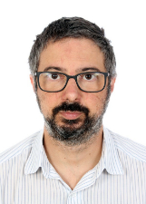 Foto de JULIO CESAR PASTI
