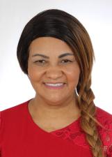 Foto de PATRICIA APARECIDA DE SOUZA PEDRO MARRA