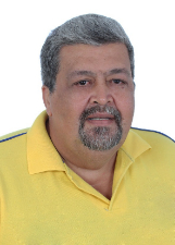 Foto de JEFFERSON ALOYSIO ASSUNÇÃO