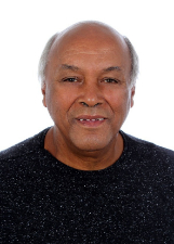 Foto de APARECIDO FRANCISCO DA SILVA