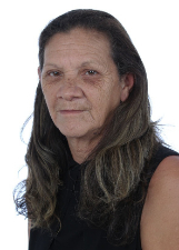 Foto de REGINA DE PAULA SGULMAR