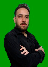 Foto de Diego Sidinei Costa