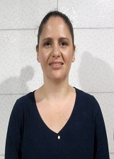 Foto de Marta Martins Mendes