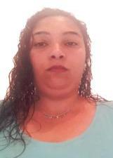Foto de Viviane Martins da Silva