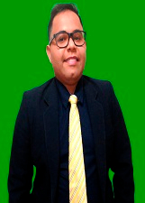 Foto de Alan Rocha Santana