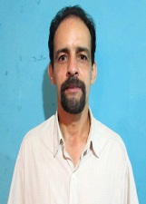 Foto de Guidival Amaro da Silva