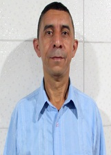 Foto de Laercio Graciano