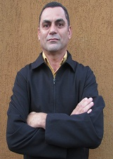 Foto de Djalma Ferreira