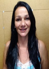 Foto de Graciela da Silva