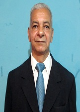 Foto de Marcos Donizetti Lopes