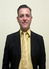 Foto de REINALDO MARTINS