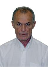 Foto de MARCOS BENEDITO ROSSI RODRIGUES