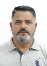 Foto de FRANCISCO CLEITON PEREIRA DE ALMEIDA