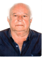 Foto de JOSE ALBERTO DE LIMA