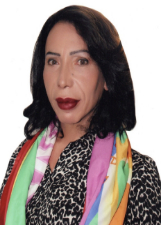 Foto de ELLEN LORETTA BARBOSA DA SILVA