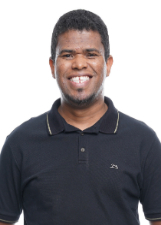 Foto de JOSENILSON DOS SANTOS RIBEIRO